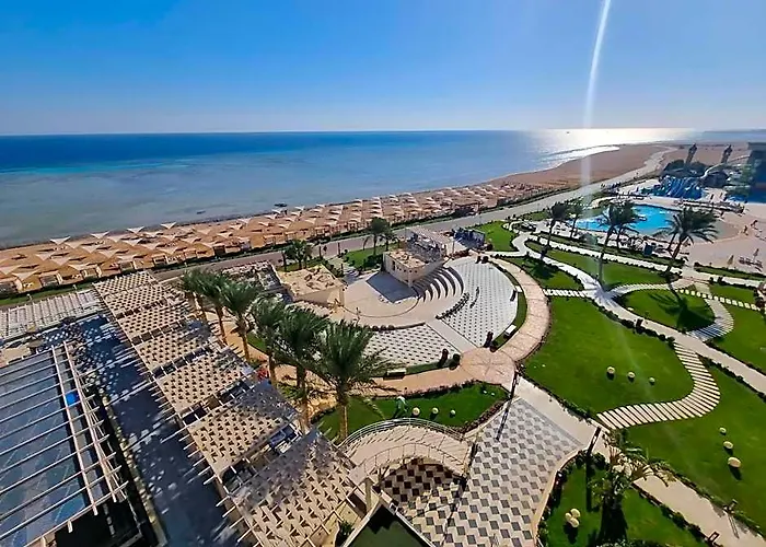 Luxury Beachfront Studio- Foreign Nationals Only 4*